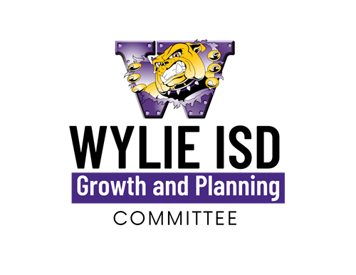 Growth and Planning
